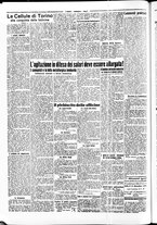 giornale/RAV0036968/1924/n. 211 del 16 Ottobre/2